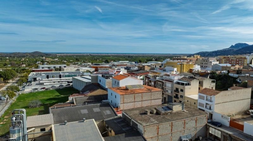 Edificio