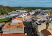 Edificio en venta con 793m² en Pego, Calle de San Miguel foto