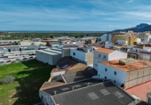 Edificio en venta con 793m² en Pego, Calle de San Miguel foto