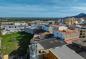 Edificio en venta con 793m² en Pego, Calle de San Miguel foto