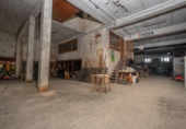 Edificio en venta con 793m² en Pego, Calle de San Miguel foto