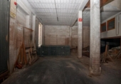 Edificio en venta con 793m² en Pego, Calle de San Miguel foto