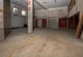 Edificio en venta con 793m² en Pego, Calle de San Miguel foto