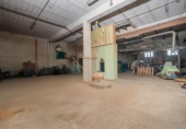 Edificio en venta con 793m² en Pego, Calle de San Miguel foto