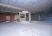 Edificio en venta con 793m² en Pego, Calle de San Miguel foto