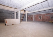Edificio en venta con 793m² en Pego, Calle de San Miguel foto