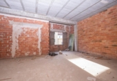 Edificio en venta con 793m² en Pego, Calle de San Miguel foto