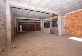 Foto 19