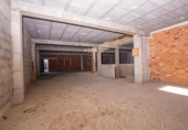 Edificio en venta con 793m² en Pego, Calle de San Miguel foto