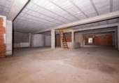 Edificio en venta con 793m² en Pego, Calle de San Miguel foto