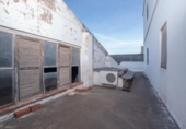 Edificio en venta con 793m² en Pego, Calle de San Miguel foto