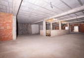 Edificio en venta con 793m² en Pego, Calle de San Miguel foto