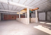 Edificio en venta con 793m² en Pego, Calle de San Miguel foto