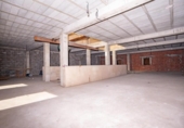 Edificio en venta con 793m² en Pego, Calle de San Miguel foto