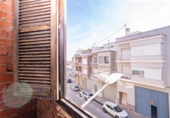 Edificio en venta con 793m² en Pego, Calle de San Miguel foto