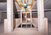 Edificio en venta con 793m² en Pego, Calle de San Miguel foto