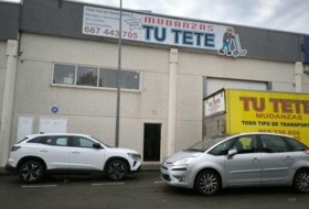 Foto 3