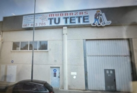 Foto 6