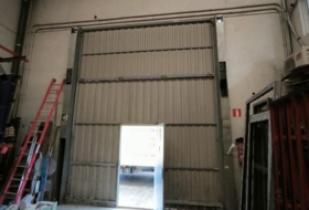 Foto 8