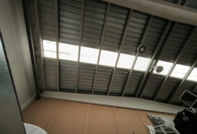 Foto 14
