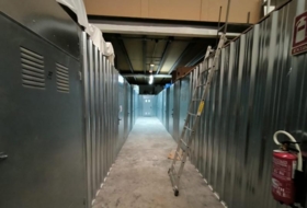 Foto 15