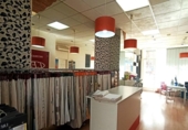 Local comercial en venta con 60m² en Zaragoza, en la zona de Actur-Rey Fernando, Calle Jorge Manrique foto