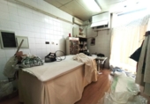 Local comercial en venta con 60m² en Zaragoza, en la zona de Actur-Rey Fernando, Calle Jorge Manrique foto
