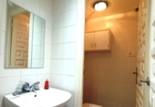 Local comercial en venta con 60m² en Zaragoza, en la zona de Actur-Rey Fernando, Calle Jorge Manrique foto