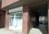 Local comercial en venta con 60m² en Zaragoza, en la zona de Actur-Rey Fernando, Calle Jorge Manrique foto