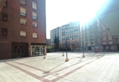 Local comercial en venta con 60m² en Zaragoza, en la zona de Actur-Rey Fernando, Calle Jorge Manrique foto