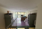 Oficina en venta en Palma foto