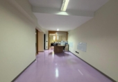Oficina en venta en Palma foto