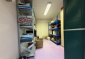 Oficina en venta en Palma foto