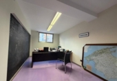 Oficina en venta en Palma foto