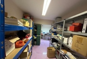 Foto 11