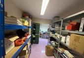 Oficina en venta en Palma foto