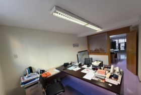 Foto 13