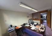 Oficina en venta en Palma foto