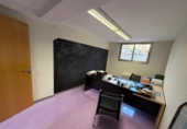 Oficina en venta en Palma foto