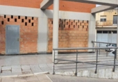 77m² locaux commerciaux pour location à Olula del Río, photo