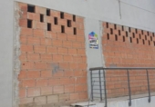 77m² locaux commerciaux pour location à Olula del Río, photo