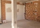 77m² locaux commerciaux pour location à Olula del Río, photo