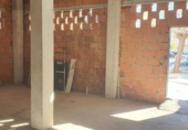 77m² locaux commerciaux pour location à Olula del Río, photo