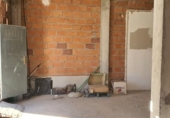 77m² locaux commerciaux pour location à Olula del Río, photo
