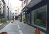 Local comercial
en venda
amb 185m² a Còrdova, a la zona de Santiago, Calle Conde de Robledo foto