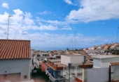 Local comercial
en venda
amb 147m² a Benalmádena foto