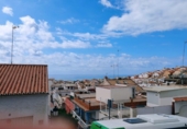 Local comercial
en venda
amb 147m² a Benalmádena foto