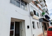 Local comercial
en venda
amb 147m² a Benalmádena foto