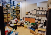 Local comercial
en venda
amb 147m² a Benalmádena foto