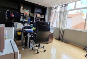 Foto 6